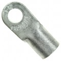 326854 - CONN RING CIRC 14-16AWG #2 CRIMP