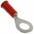 94719 - CONN RING CIR 18-22AWG 1/4 1=1PC