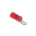 342102-1 - CONN RING CIRC 16-22AWG #6 CRIMP