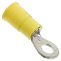 94740 - CONN RING CIR 10-12AWG #10 1=1PC