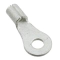 0193230001 - CONN RING CIRC 0.5-1MM M2.5