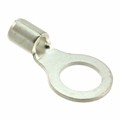 P10-56R-D - CONN RING CIRC 10-12AWG #5/16