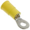 94753 - CONN RING CIR 10-12AWG #8 1=1PC