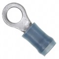 53942-1 - CONN RING CIRC 14-16AWG #10