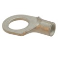 34487 - CONN RING CIRC 12-14AWG #1/4