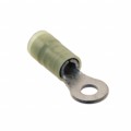0190730165 - CONN RING CIRC 10-12AWG #8 CRIMP