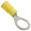 94745 - CONN RING CIR 10-12AWG 3/8 1=1PC