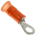 94724 - CONN RING CIR 18-22AWG #6 1=1PC