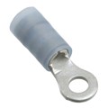 0193240006 - CONN RING CIRC 1-2.5MM M3 CRIMP