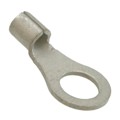 0193230009 - CONN RING CIRC 1.5-2.5MM M5