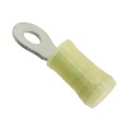 8-35108-1 - CONN RING CIRC 10-12AWG #8 CRIMP