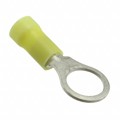 130677 - CONN RING CIRC 10-12AWG M10