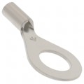 MU18-14R/SK - CONN RING CIRC 18-22AWG #1/4