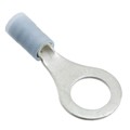 0193240011 - CONN RING CIRC 1-2.5MM M8 CRIMP