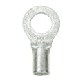 0191930171 - CONN RING CIRC 8AWG #5/16 CRIMP
