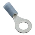 0193240010 - CONN RING CIRC 1-2.5MM M6 CRIMP