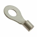 8-33458-2 - CONN RING CIRC 10-12AWG #1/4