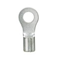 P14-12R-L - CONN RING CIRC 14-18AWG #1/2