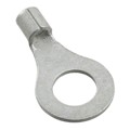 0193230010 - CONN RING CIRC 1.5-2.5MM M6