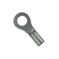PM2-5R-C - CONN RING CIRC 14-16AWG #5 CRIMP
