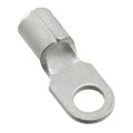 0193230012 - CONN RING CIRC 2.5-6MM M4 CRIMP