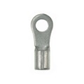 P12-8HDR-D - CONN RING CIRC 12-16AWG #8 CRIMP