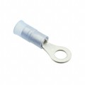 0190570102 - CONN RING CIRC 14-16AWG #10
