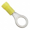 160300 - CONN RING CIRC 10-12AWG M10