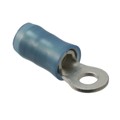 2-324159-2 - CONN RING CIRC 14-16AWG #4 CRIMP