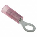 0190570011 - CONN RING CIRC 18-22AWG #10