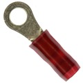 51863-3 - CONN RING CIRC 20AWG #6 CRIMP