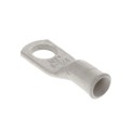 0190820013 - CONN RING FLAT 8AWG #1/4 CRIMP