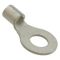 0193230014 - CONN RING CIRC 2.5-6MM M6 CRIMP