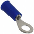MVU14-10RK - CONN RING CIRC 14-16AWG #10