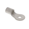 0191930143 - CONN RING CIRC 8AWG #6 CRIMP
