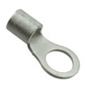 0191930157 - CONN RING CIRC 8AWG #5/16 CRIMP