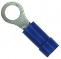 PV14-10R-C - CONN RING CIRC 14-16AWG #10