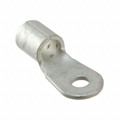 0191930199 - CONN RING CIRC 8AWG #6 CRIMP