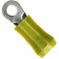 2-35149-1 - CONN RING CIRC 10-12AWG #6 CRIMP