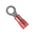 PMNF1-5R-C - CONN RING CIRC 18-22AWG M5 CRIMP