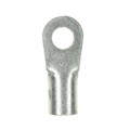 0191930202 - CONN RING CIRC 8AWG #10 CRIMP