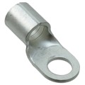 3240095 - CONN RING CIRC 6AWG M6 CRIMP