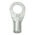 0191930216 - CONN RING CIRC 6AWG #3/8 CRIMP