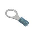 2-328999-1 - CONN RING CIRC 14-16AWG #3/8