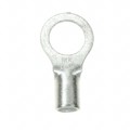 0191930167 - CONN RING CIRC 8AWG #3/8 CRIMP