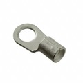 3240096 - CONN RING CIRC 6AWG M8 CRIMP