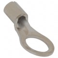 322799 - CONN RING CIRC 16-22AWG #10