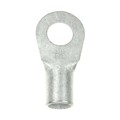 0191930219 - CONN RING CIRC 6AWG #5/16 CRIMP