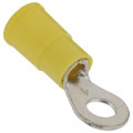 MVU10-10RK - CONN RING CIRC 10-12AWG #10