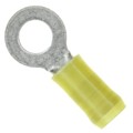 2-35273-2 - CONN RING CIRC 10-12AWG #1/4